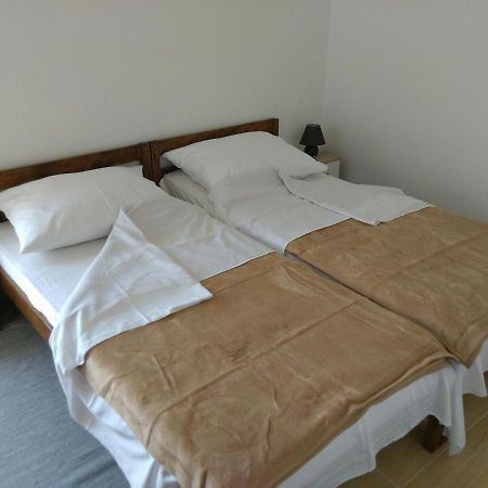 Apartman1 L&K 扎达尔 外观 照片